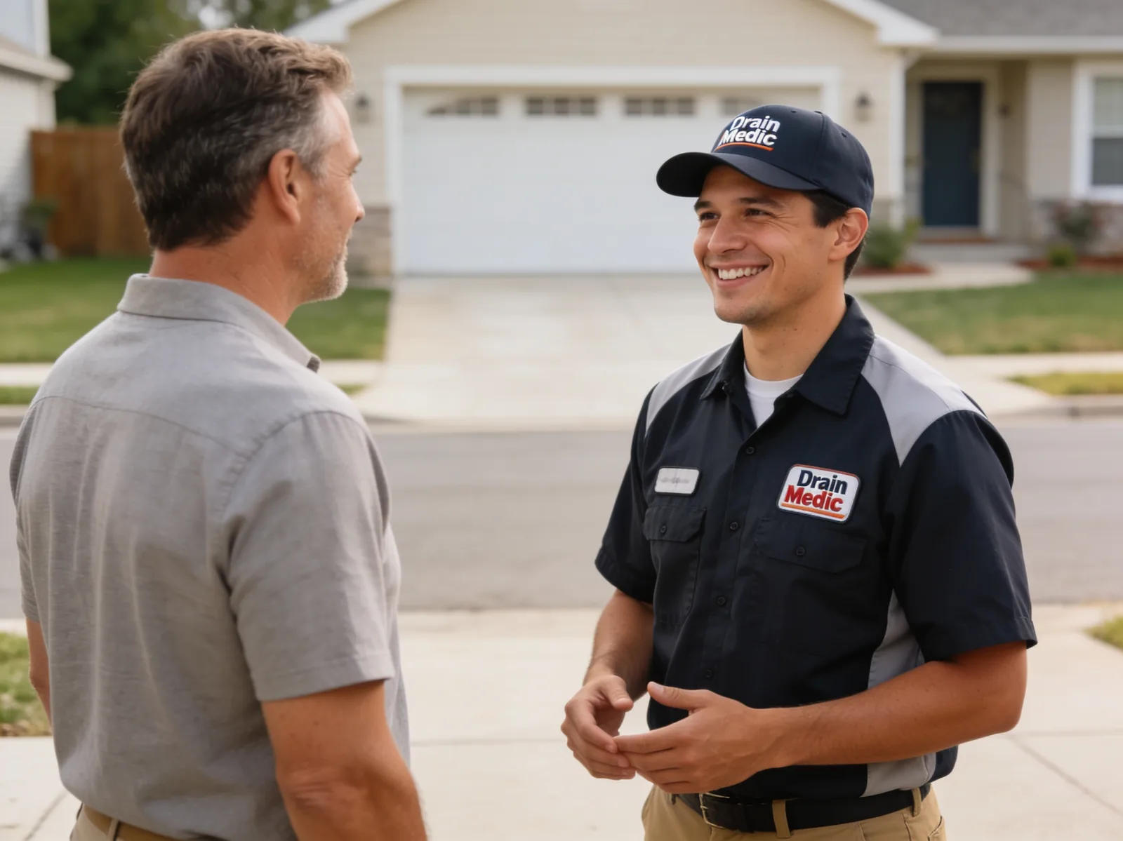 Garbage Disposal Repair Chebeague Island, ME FAQs